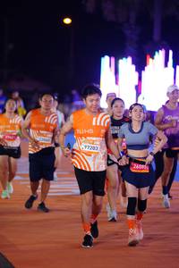 BIB: 
                            <button type="button" onclick="openModal(24201192)" class="btn btn-primary btn-sm float-right btn-popup" data-toggle="modal" data-target=".modal-high-quality">
                        <i class="fas fa-shopping-cart"></i> Add to Cart
                    </button>
                                            <button type="button" onclick="isThisMe(24201192, true)" class="btn btn-success btn-sm float-right btn-popup btn-isme hidden" data-toggle="tooltip" data-placement="bottom" title="นี่คือรูปของคุณใช่ไหม คลิกที่นี่เพื่อเอาเข้าอัลบั้ม">
                        <i class="fas fa-plus"></i> Add to album
                    </button>
                    <button type="button" onclick="isThisMe(24201192, false)" class="btn btn-warning btn-sm float-right btn-popup btn-isnotme hidden">
                        <i class="fas fa-ban"></i> Remove from album
                    </button>